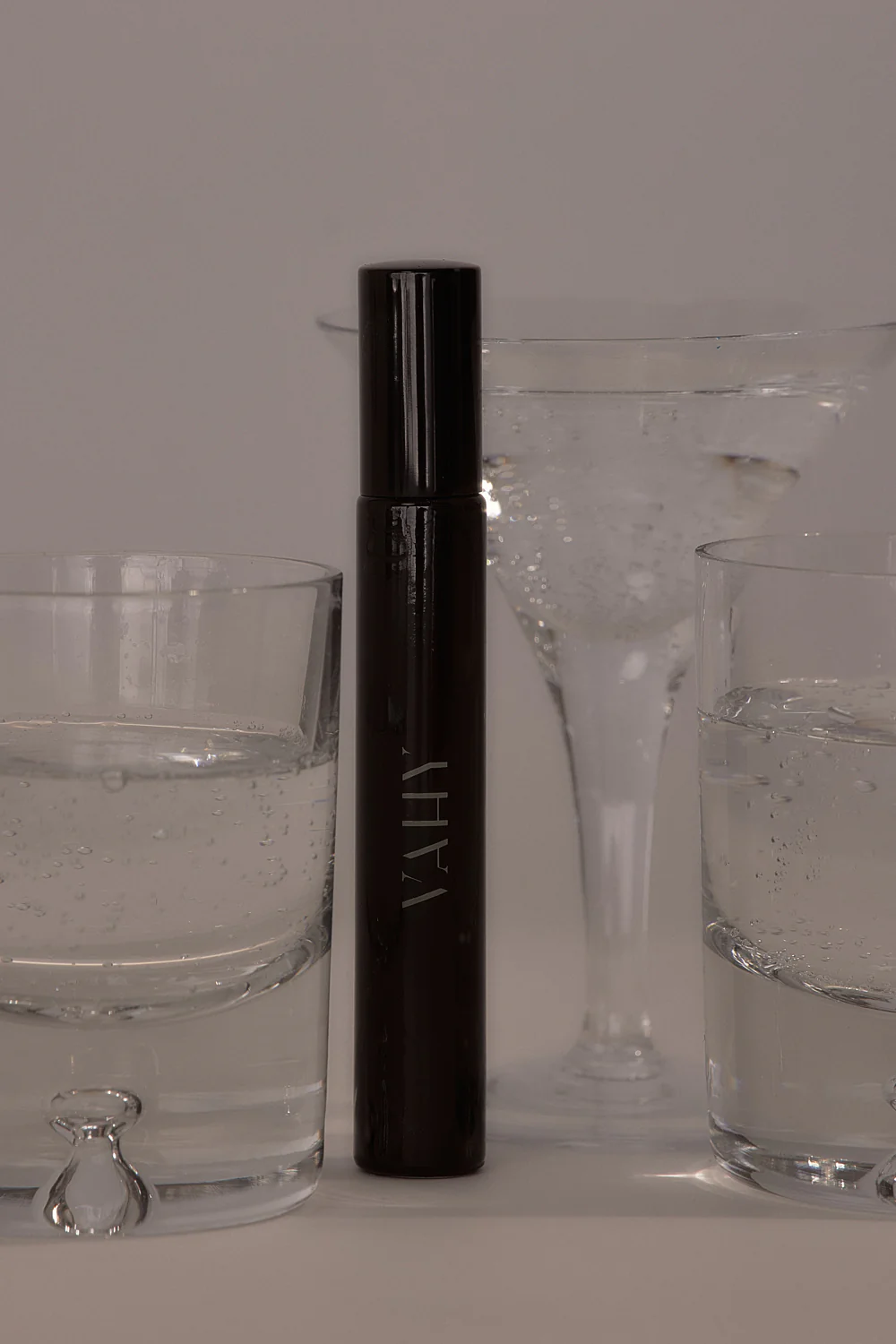 V  HY TARKINE TRAVEL PERFUME 10ml - Yukikoi