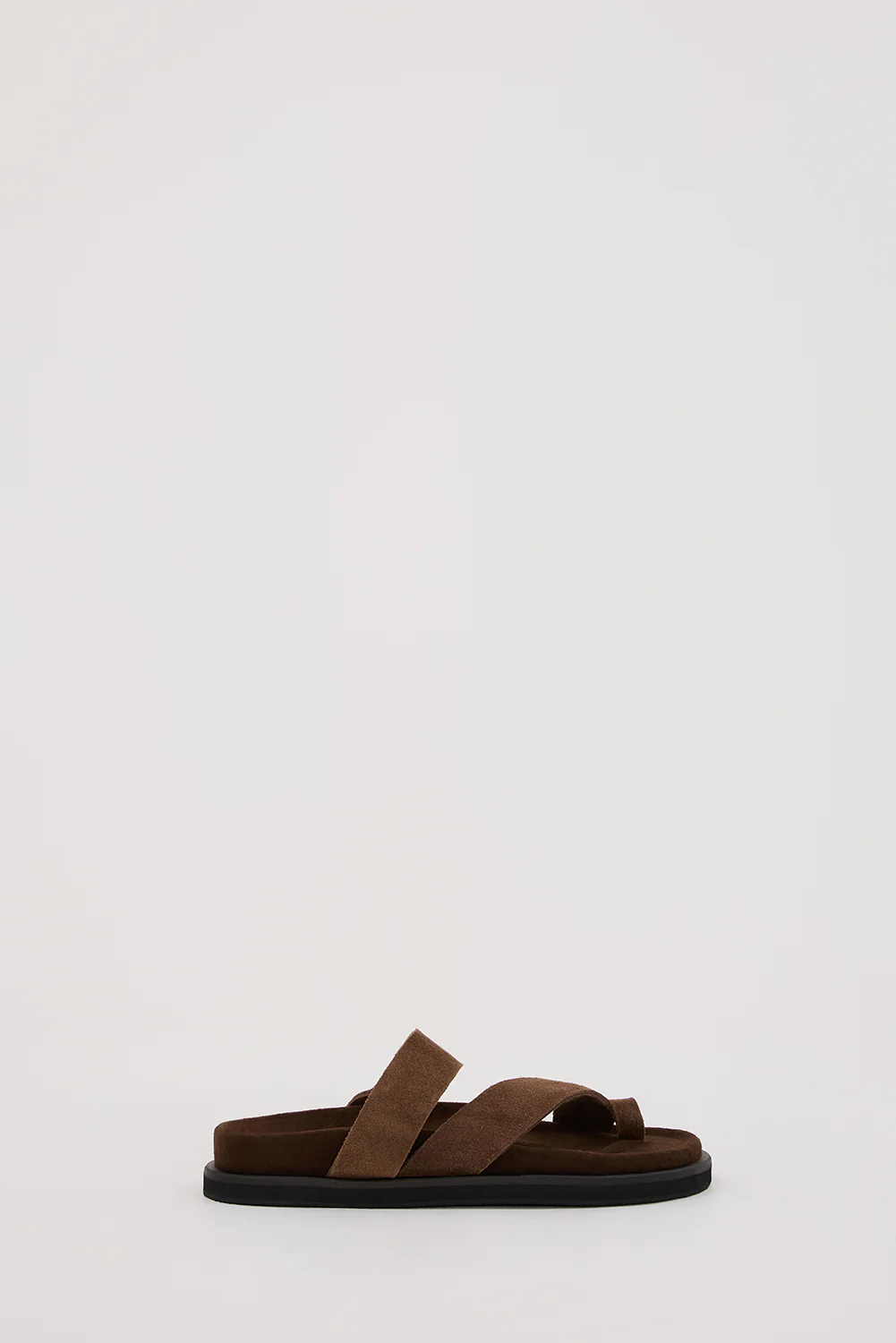 THE BALI TAILOR THE CAMILLE COCOA - Yukikoi