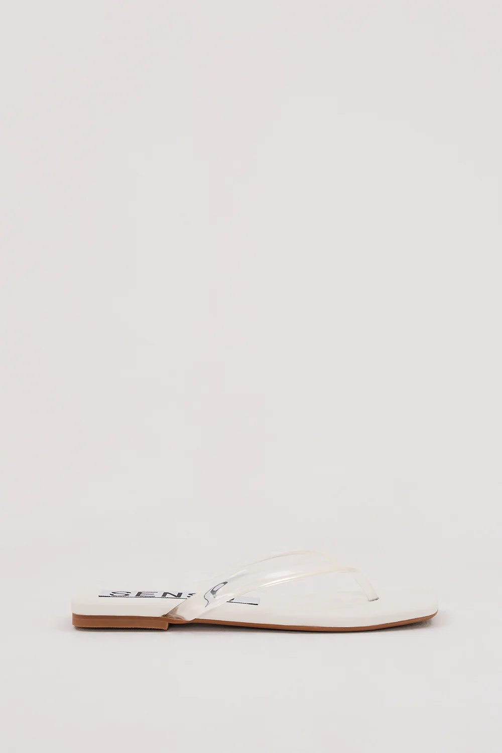 SENSO ICE HULA THONG - Yukikoi