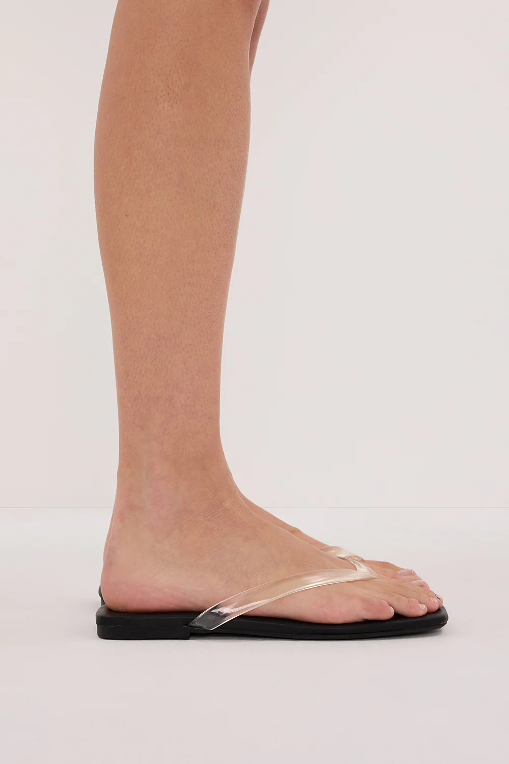 SENSO EBONY HULA THONG - Yukikoi