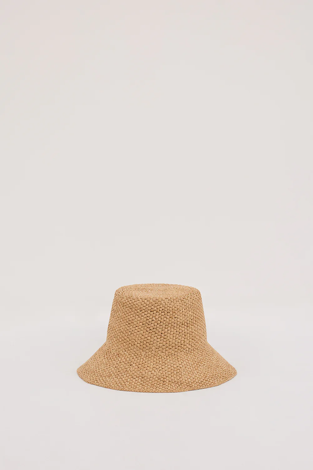 LACK OF COLOR REEF PINEAPPLE BUCKET HAT - Yukikoi