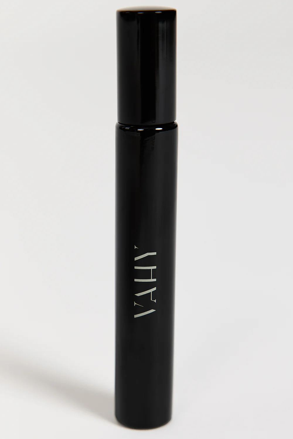 V  HY TARKINE TRAVEL PERFUME 10ml - Yukikoi