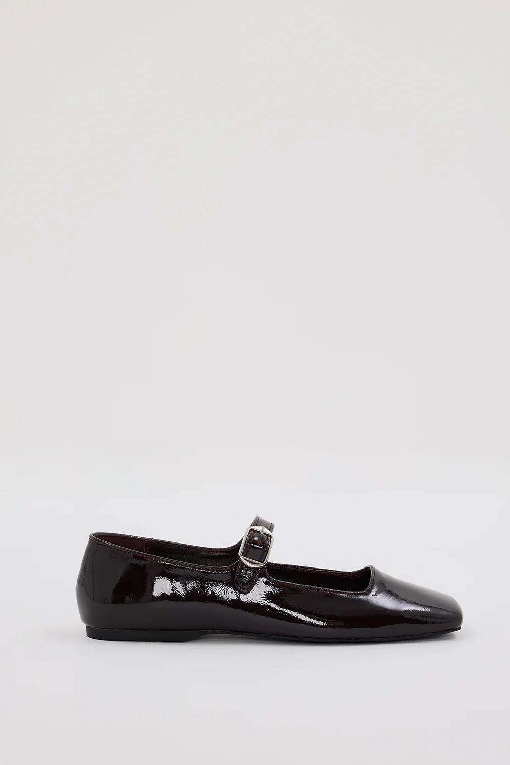 SENSO BINKY II MERLOT FLAT - Yukikoi