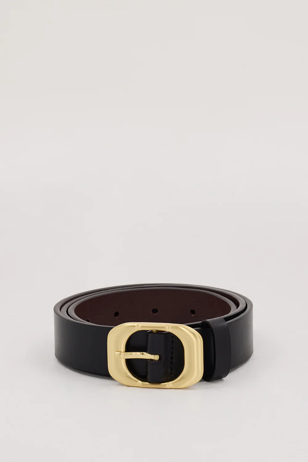 SANCIA THE KYLO BLACK BELT - Yukikoi