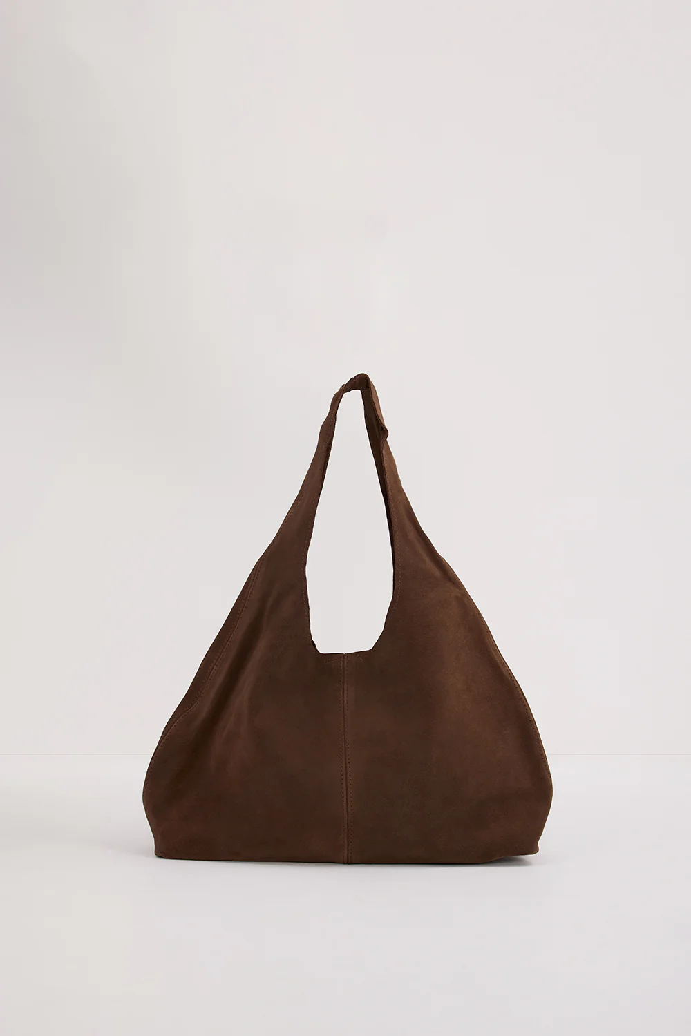 THE BALI TAILOR CLOVER MINI COCOA - Yukikoi