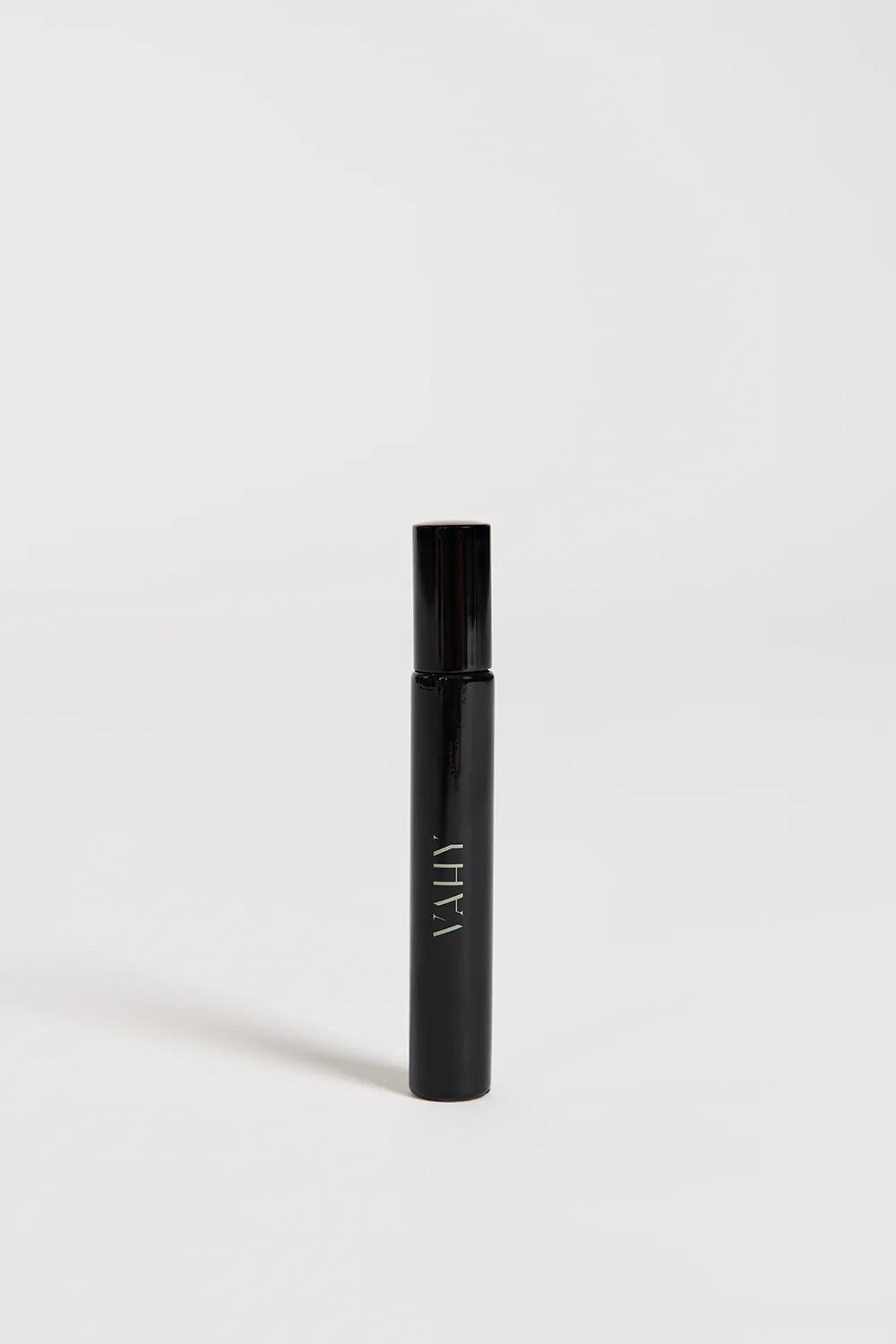 V  HY TARKINE TRAVEL PERFUME 10ml - Yukikoi