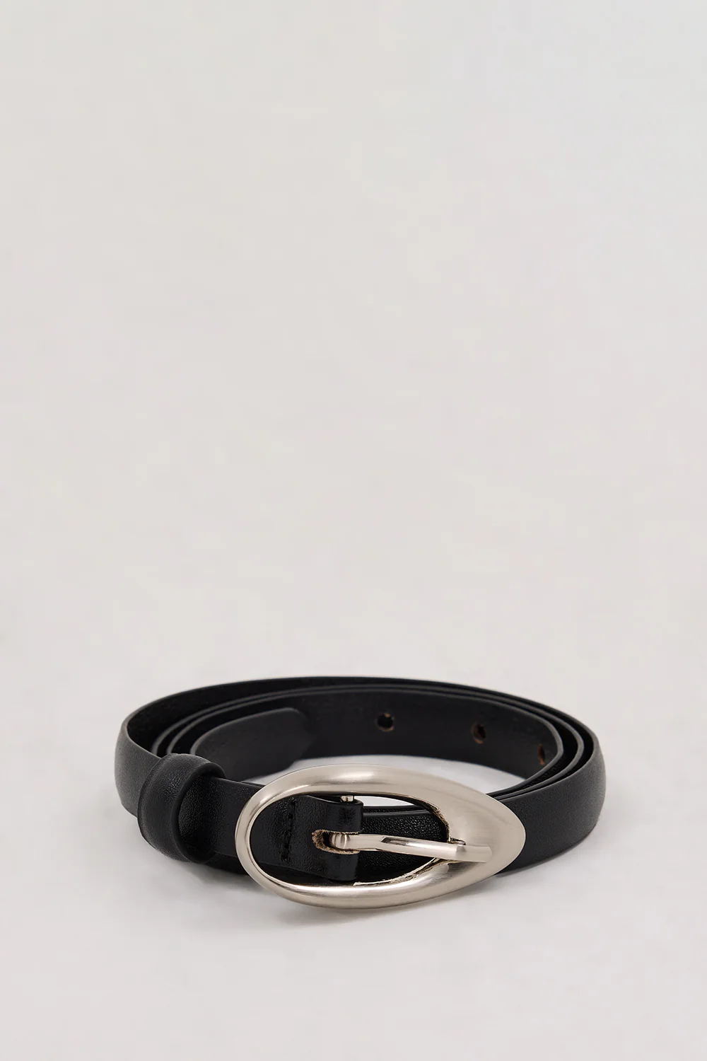 SANCIA THE TAJA BLACK BELT - Yukikoi