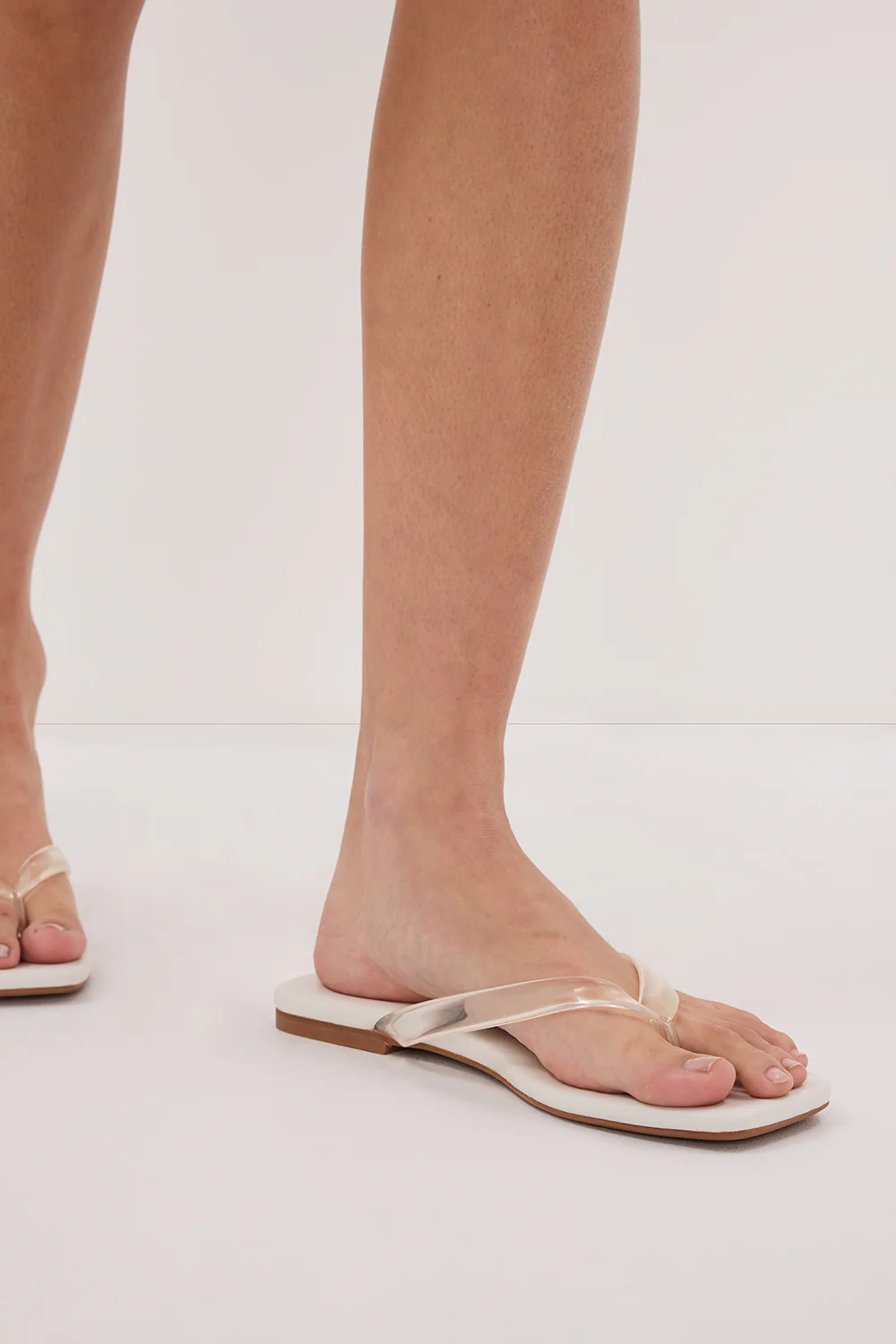 SENSO ICE HULA THONG - Yukikoi