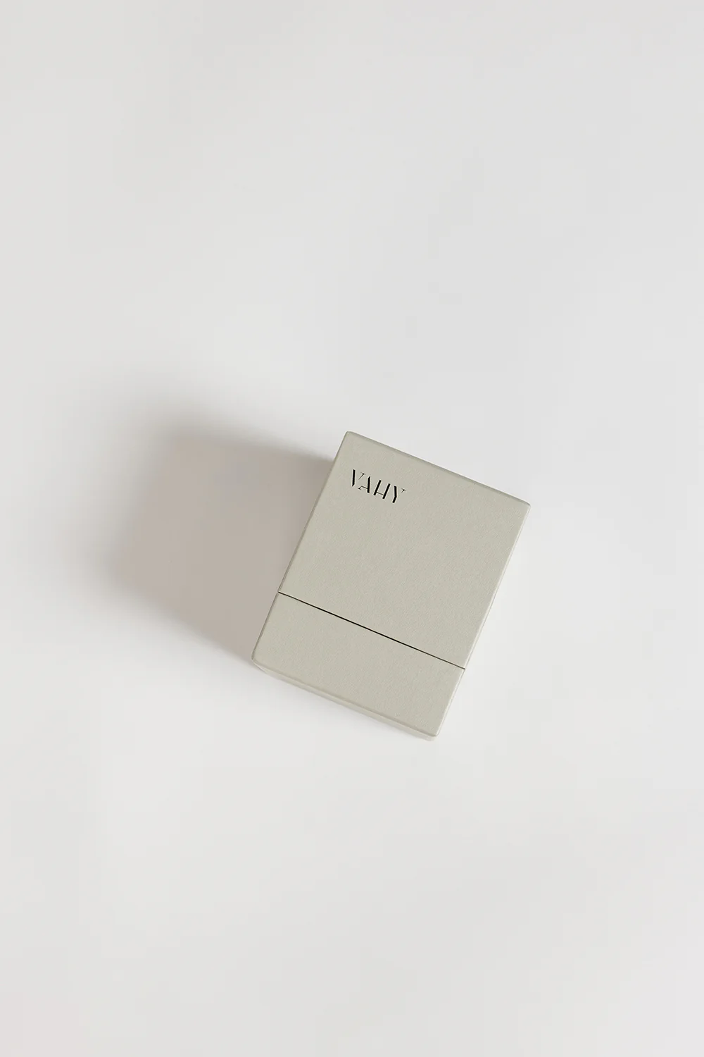 V  HY EMBER HAZE PERFUME 50ml - Yukikoi