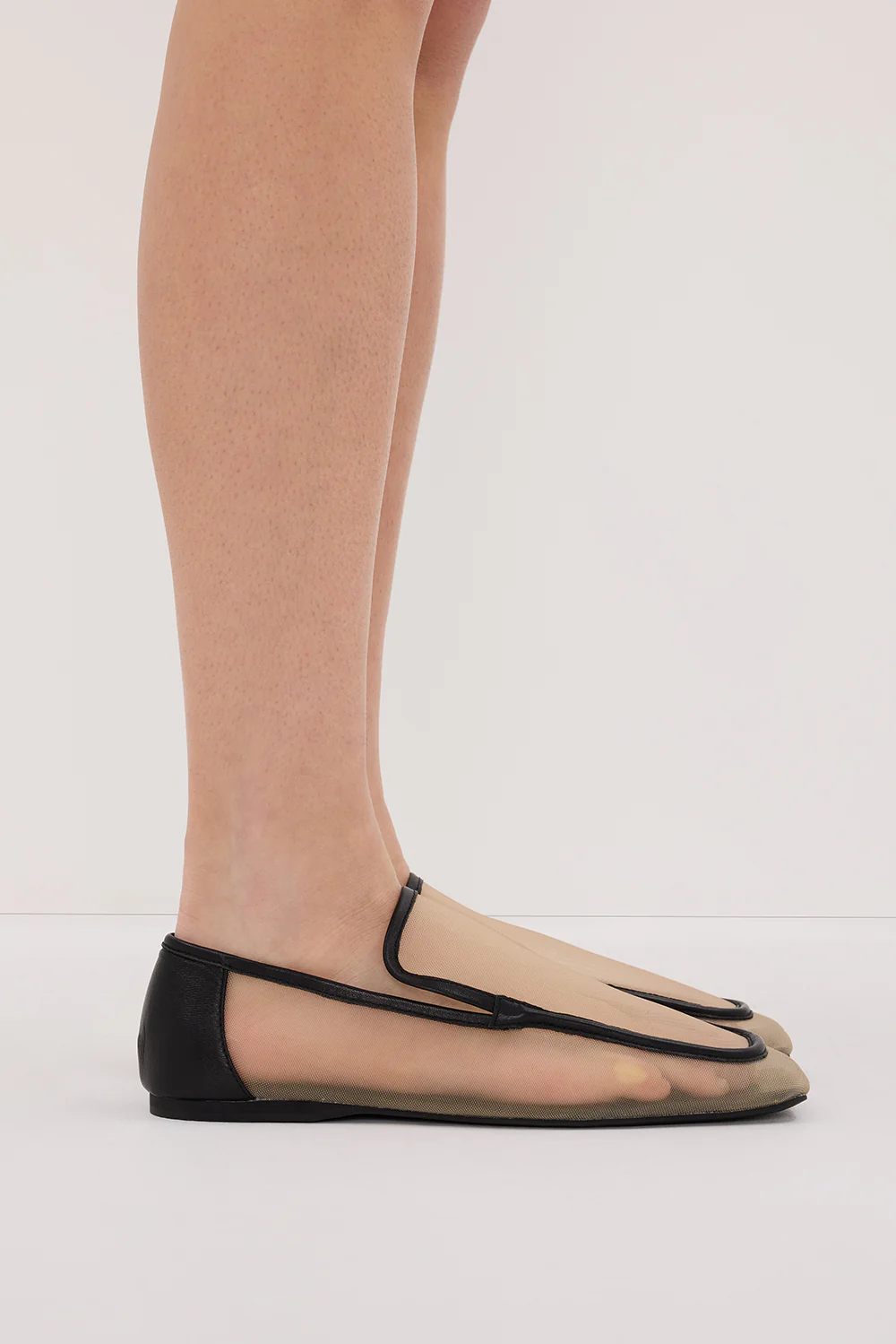 SENSO BENNI VANLLA LOAFER - Yukikoi