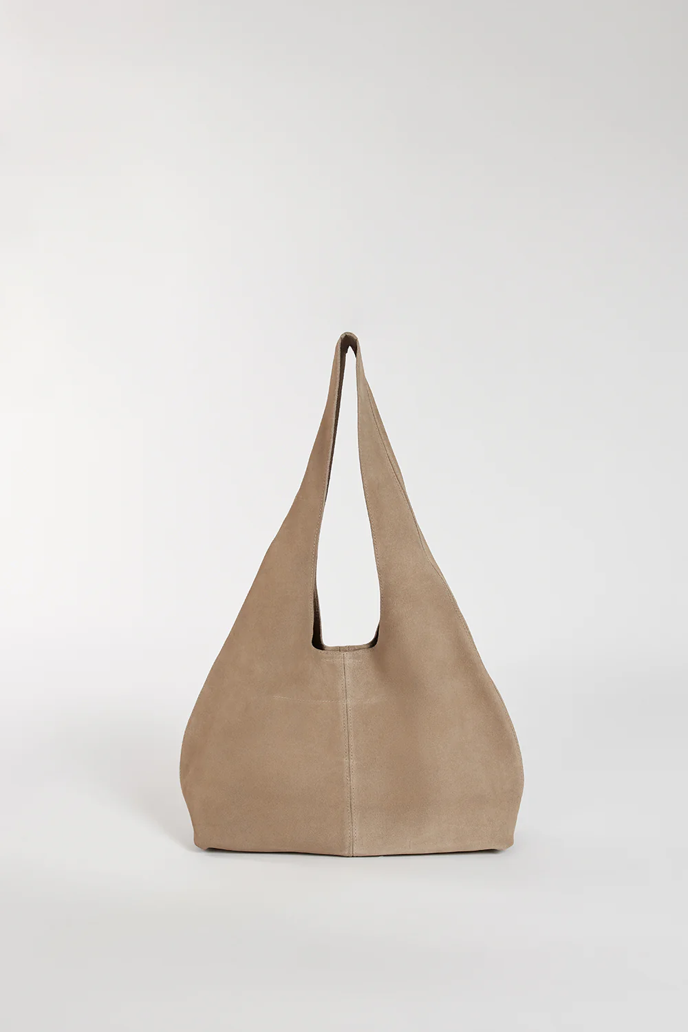 THE BALI TAILOR  CLOVER  BAG STONE - Yukikoi