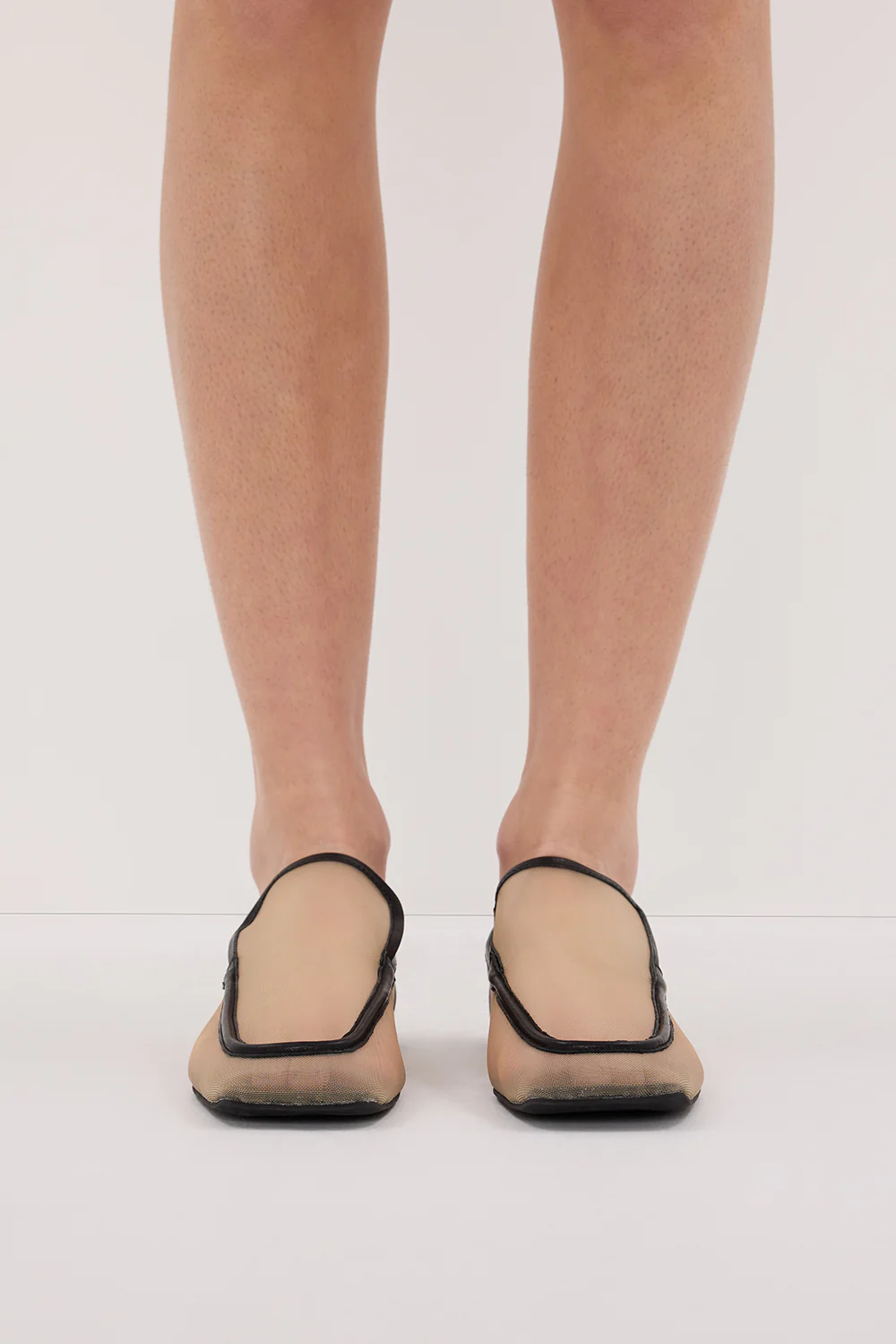 SENSO BENNI VANLLA LOAFER - Yukikoi