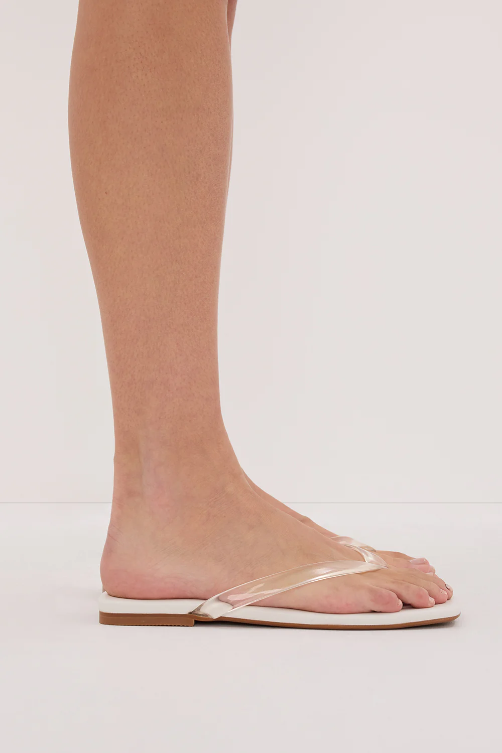 SENSO ICE HULA THONG - Yukikoi